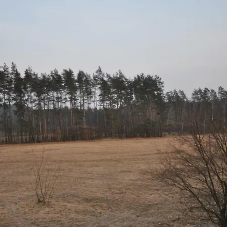 Dom Mazury Nidzica